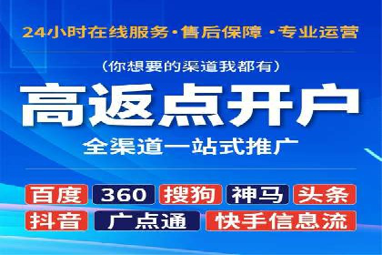 百度搜索推广案例解析：优化策略大揭秘